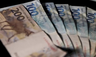 Salário mínimo passa a ser R$ 1.518 já nesta semana