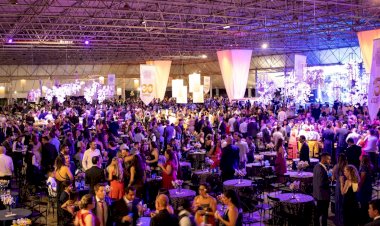 UFV celebra primeira formatura de 2025 esta semana