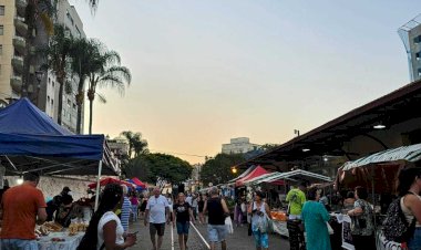 Saiba o que abre e fecha no carnaval em Viçosa
