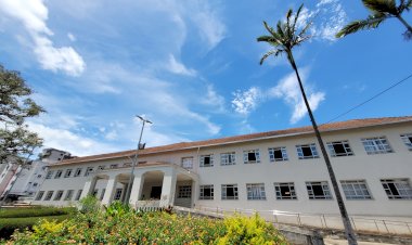 CMDCA de Viçosa lança edital de R$ 2,4 milhões para projetos sociais