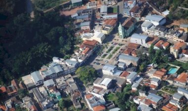 Câmara de Teixeiras aprova PL que impede nomeação de condenados pela Lei Maria da Penha