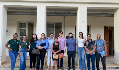 Viçosa pode ter olimpíada de empreendedorismo