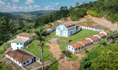 Piranga abre inscrições para Torneio Leiteiro 2025