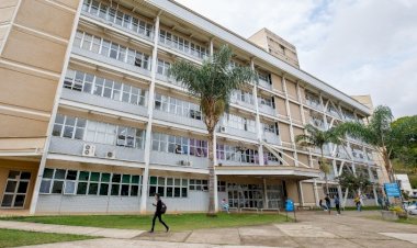 Grupo da UFV seleciona vegetarianos e veganos para análise sensorial