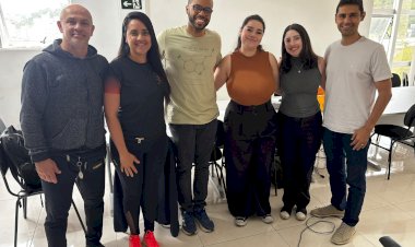 PMV lança projeto “Mente em Jogo” voltado à Saúde Mental no Esporte