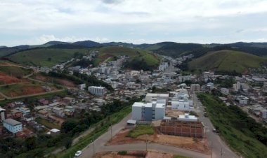 Ervália promove Festival Afrobrasilidades nos dias 23 e 24 de maio