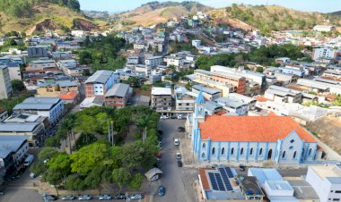 Coimbra promove X Conferência Municipal de Saúde