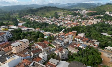 Piranga divulga locais da 4ª semana da vacinação antirrábica