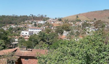 Pedra do Anta promove feira de saúde neste sábado