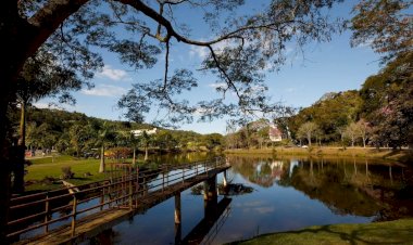 UFV lança documentário sobre mudanças climáticas