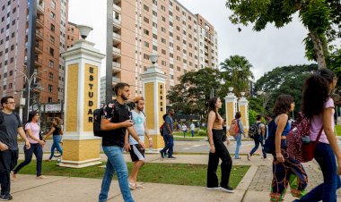 Inscrições para o Enem terminam nesta sexta-feira