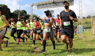 Aprovado PL que cria Programa Bolsa Atleta municipal