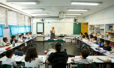 Inscrições para o Enem dos Professores começam em 14 de julho