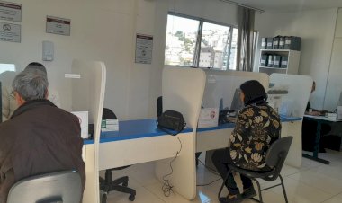 Procon de Viçosa fornece bloqueio gratuito de ligações suspeitas de golpe