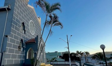 Ervália divulga novos locais da campanha de vacinação antirrábica