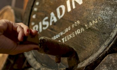 Emater prorroga inscrições do concurso de Cachaças Mineiras 2025