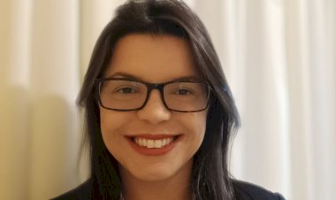 Pesquisadora formada pela UFV vence Prêmio da Fundação Bunge