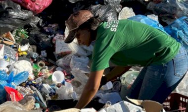 ICMS Ecológico de Minas Gerais tem critérios ampliados voltados ao saneamento ambiental