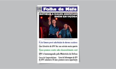 Folha da Mata 3413 - 02/09/2025