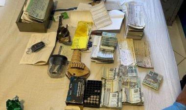 Operação Guardiões de Areia da Polícia Civil cumpre 33 mandados na Zona da Mata