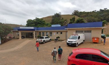 Homem de 19 anos sofre tentativa de assassinato em Canaã