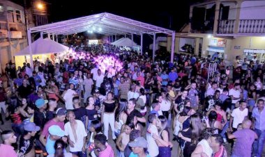 XXV Cavalgada de Pedra do Anta acontece neste fim de semana