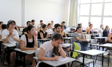 UEMG abre inscrições para vestibular EaD com 350 vagas gratuitas