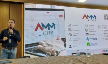 Caravana AMM chega à Zona da Mata com evento em Visconde do Rio Branco