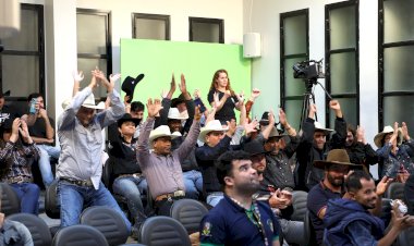 Câmara de Viçosa aprova projeto que autoriza realização de rodeios no município