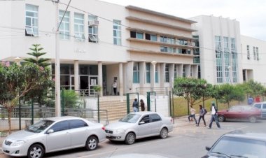 Vara Criminal de Viçosa divulga lista de jurados para 2026