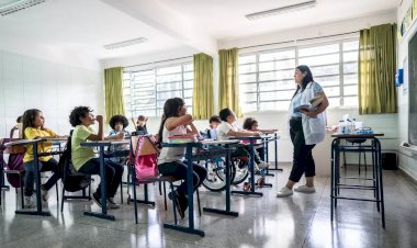 Viçosa realiza Conferência Municipal de Educação