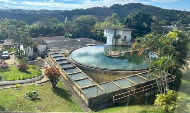 Saae publica nomeações do concurso público