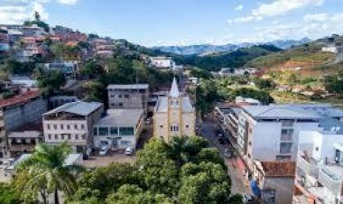 Guiricema lança REFIS 2025 com descontos de até 90% em juros e multas