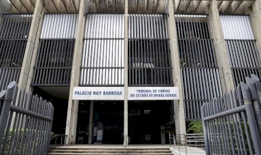 Inscrições para o concurso do TCE-MG encerram nesta terça com salários de R$ 12,5 Mil