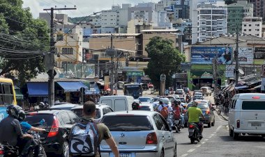 Governo de MG divulga calendário de pagamentos do IPVA 2026