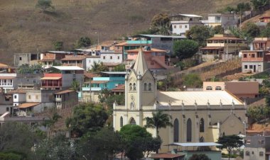 Emissão de RG e Certificado de Reservista é suspensa temporariamente em Porto Firme