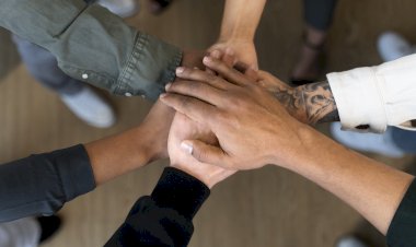 Prefeito sanciona lei que autoriza repasse de R$ 3,48 milhões a entidades sociais em Viçosa