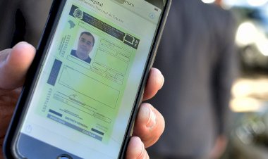 Governo libera renovação automática e gratuita da CNH para bons condutores; veja quem tem direito