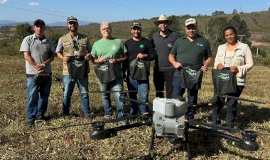 Senar-MG oferece 11 cursos gratuitos na região de Viçosa
