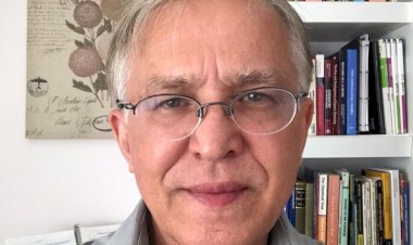 Agroecologia, plantas medicinais e o futuro da saúde no Brasil