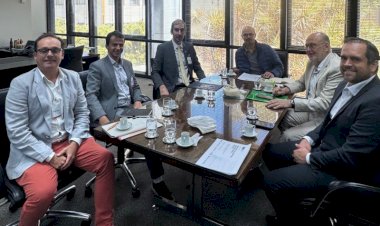 Relatório da EBSERH confirma necessidade de Hospital Universitário em Viçosa