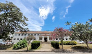 Viçosa terá eleição suplementar para Conselheiro Tutelar Suplente no dia 15 de março