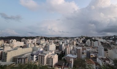 PMV envia à Câmara PL que cria o Programa Municipal de Regularização Fundiária em Viçosa