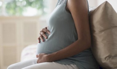 Promag promove encontro para Gestantes e Famílias em Viçosa