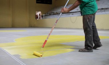 Câmara de Viçosa aprova novo Bolsa-Trabalho