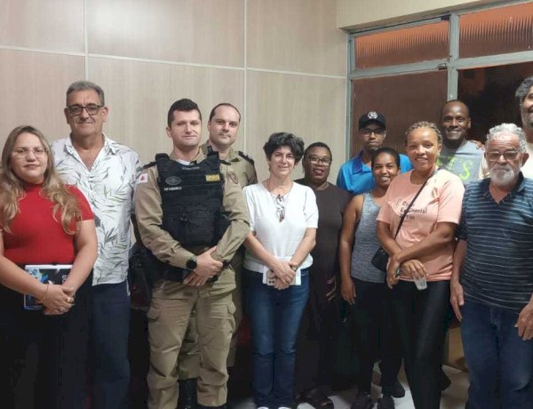 Prefeitura de Viçosa define regras e segurança para blocos de Carnaval 2026