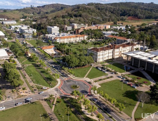 UFV divulga quarta chamada do Sisu 2026