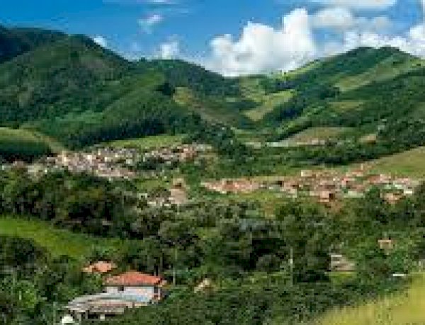 Araponga abre inscrições para cursos gratuitos