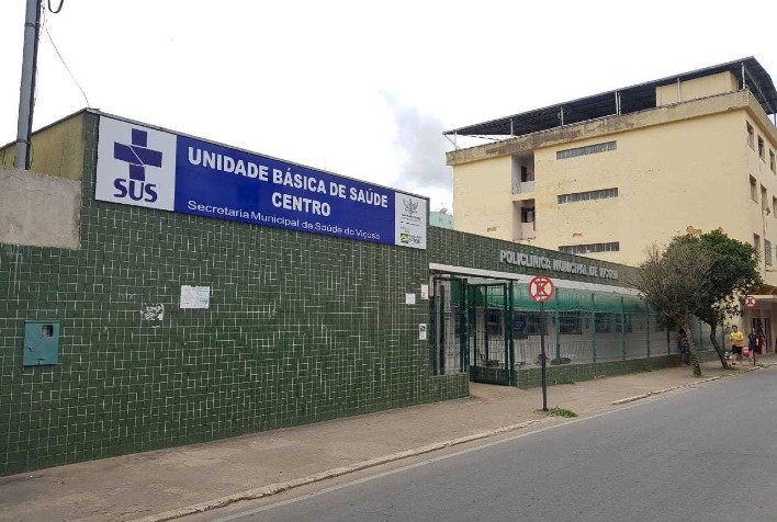 Policlínica terá plantão médico durante o dia e madrugada neste fim de semana