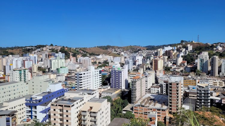 Fórum Municipal Lixo e Cidadania Viçosa promove reunião nesta sexta-feira